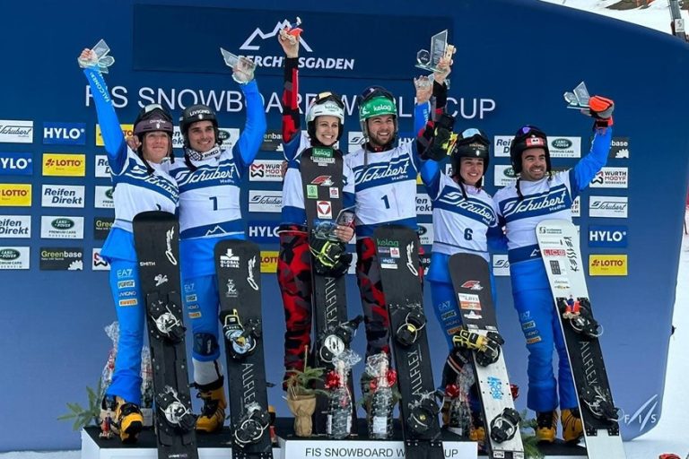 podio-team-event-caffont-dalmasso-snowboard-19-marzo-2023