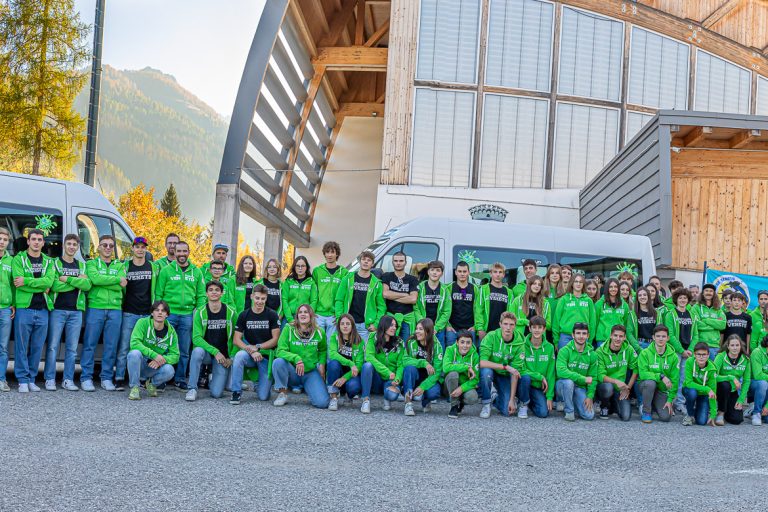 ski-college-veneto-2022-2023-1