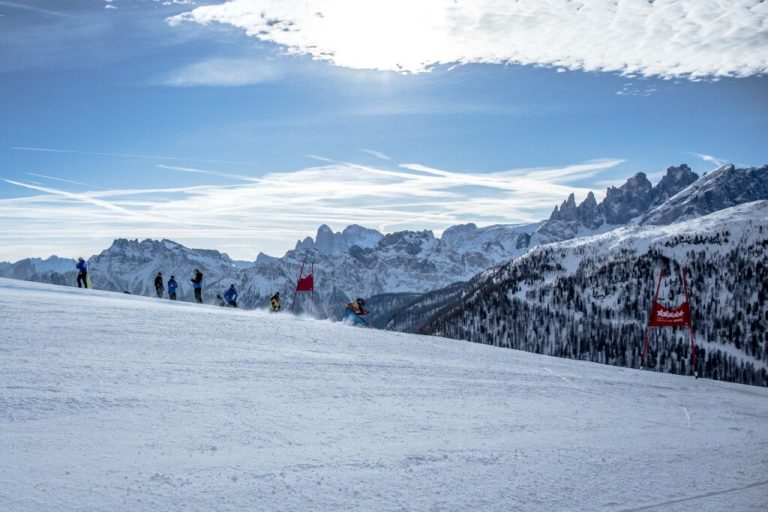 ti-comunicazione_-ski-area-san-pellegrino-1024×683