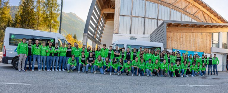 ©EchiAlessandroSogne-7-1024×420