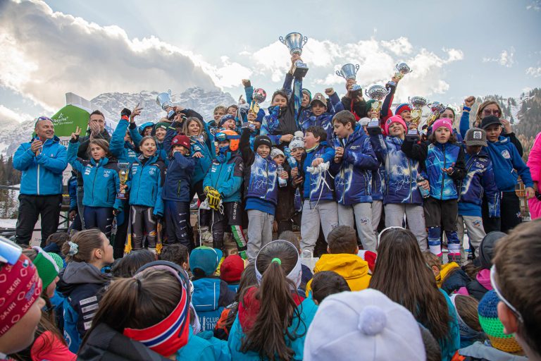 ©echidialessandrosogne PODIO SOCIETA ALPINO