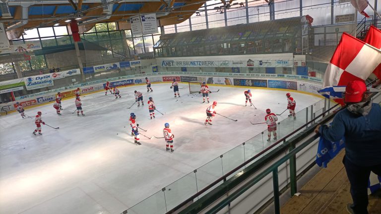 0140ae17-0eb9-4816-8666-16dd29fed64a