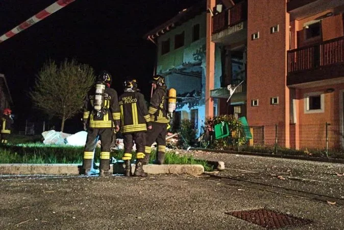 020818340-cbddfff7-964d-4c6d-99c3-362fa88eece5