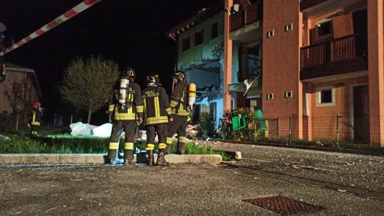 020818340-cbddfff7-964d-4c6d-99c3-362fa88eece5