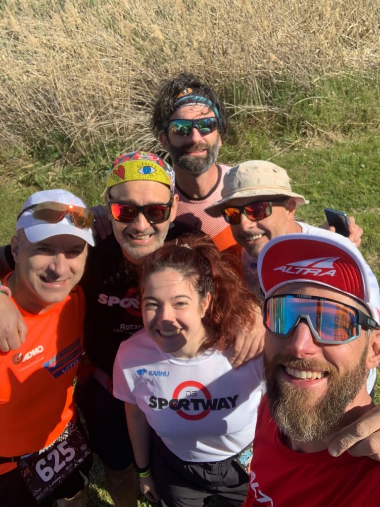 0a319fec-9947-43dd-bcfd-95d85dfd9719