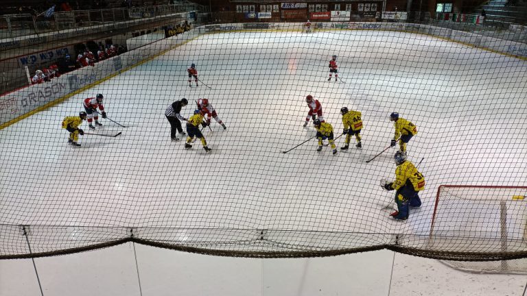 0abd1e2c-ed8b-410f-83d8-80887ecfa626