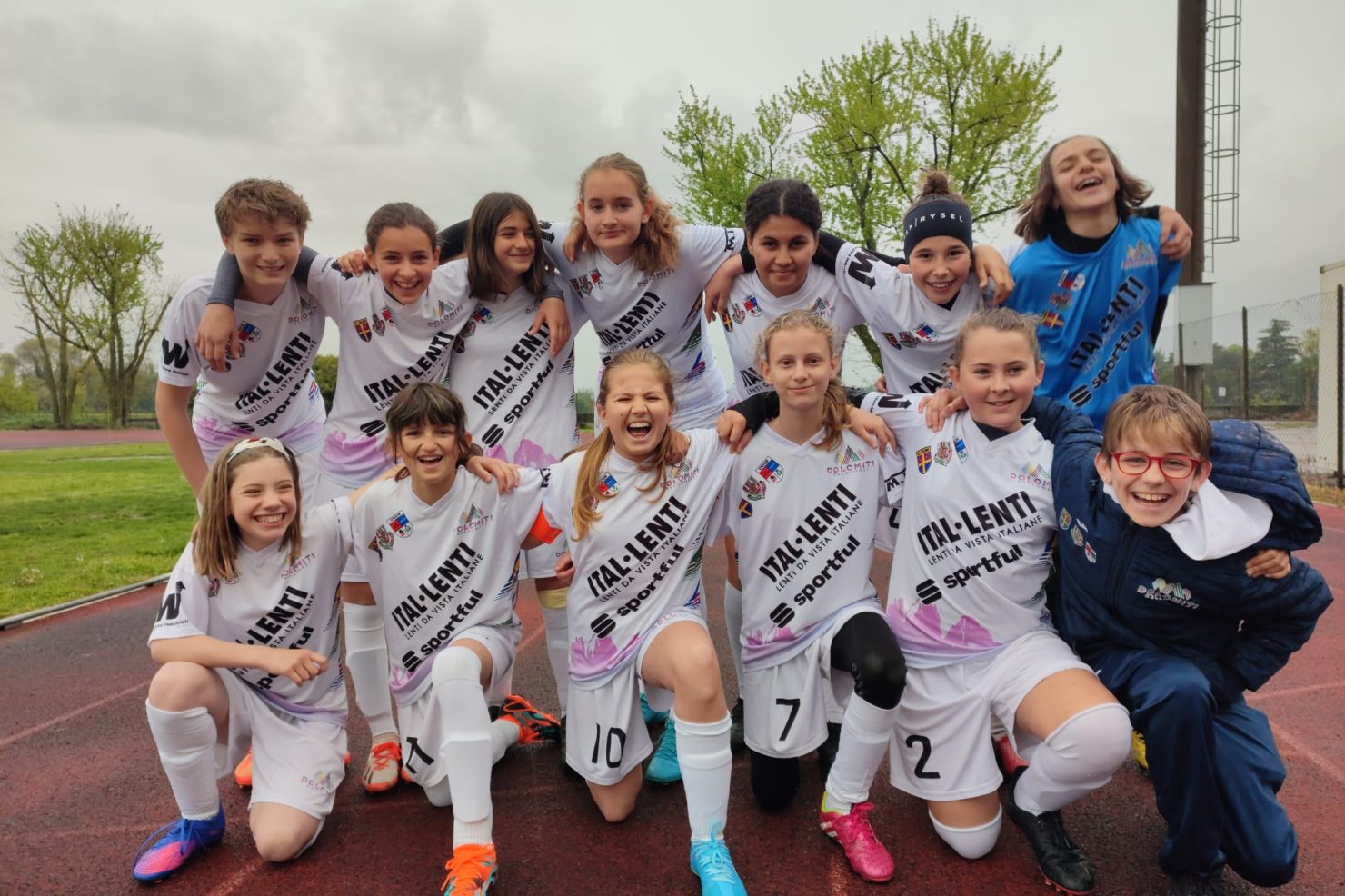 141b5ac2-222a-45a8-b39e-9c55fcf9979e