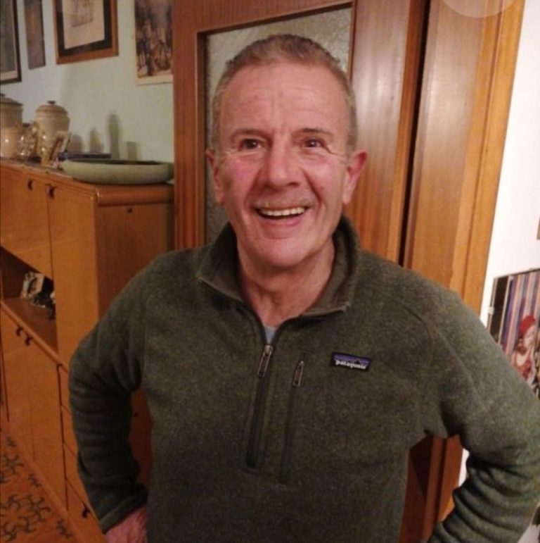 157279908_157914162816447_5174797299722227322_n