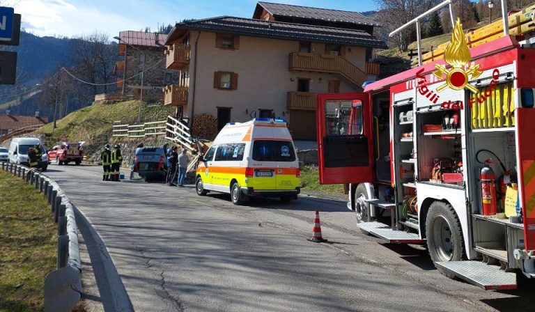 2069ed22-8e84-45b4-af2e-450c8bcc9dd7