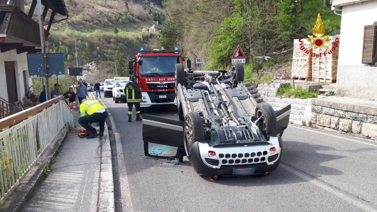 234f374d-eaaf-44a6-8e35-bc0983b64084