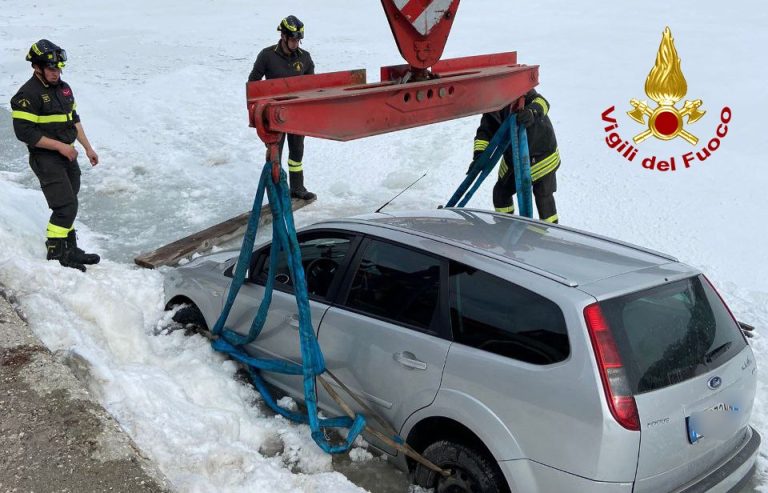 255f3924-89ae-4e9f-aa44-d0ff4afc25e7