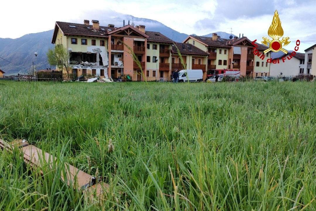 27261b11-5be0-4f6b-b068-a623be2dd1c9