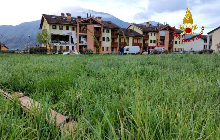 27261b11-5be0-4f6b-b068-a623be2dd1c9