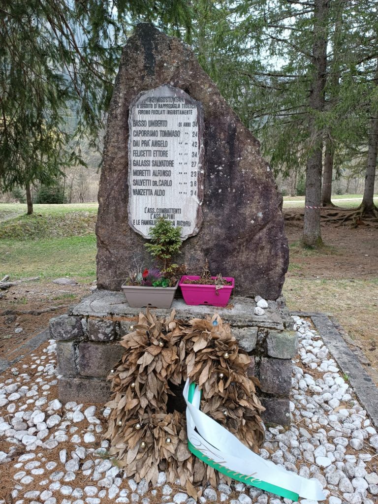 2777cddd-9147-40c3-8609-df60b25db51c