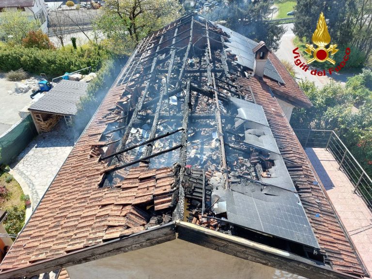 286558cd-216a-40d1-8a90-5379740d2550