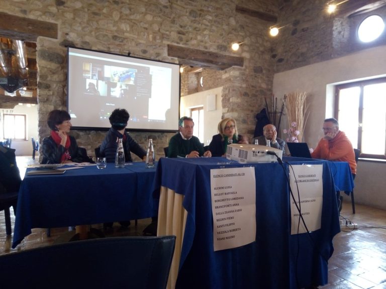 2a3f5f28-141c-4a20-a35a-2e4e6774d7ad