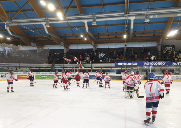 2cb39cab-b1ef-41c3-ad83-a487ee837781