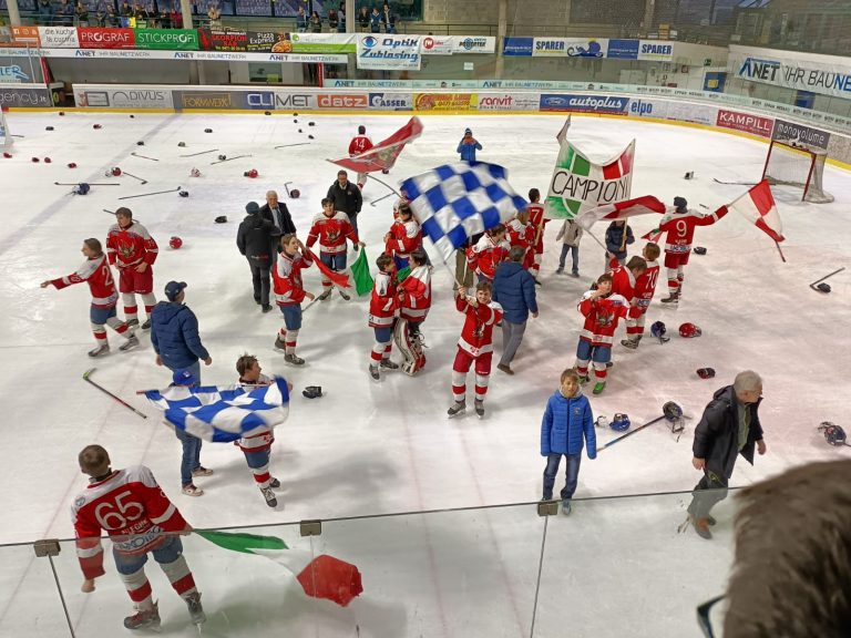 30684ec2-6df1-4b23-86f7-1458ad54bb75