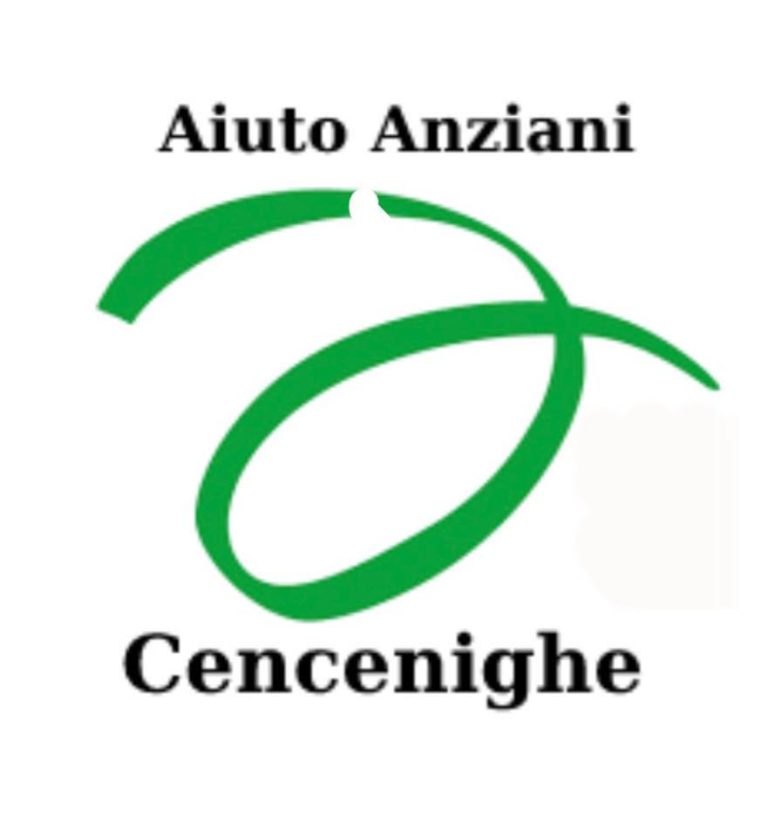 318759154_177233281654095_5005158780962480684_n