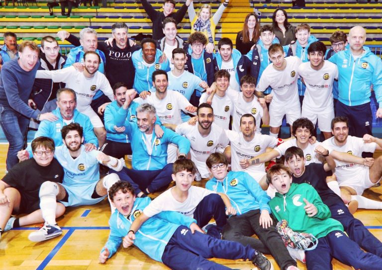 339411728_532294719068657_6381822984604372923_n