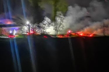 341719280_549598213867729_1223130720081891747_n
