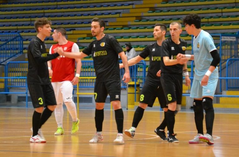 343011566_186672444235425_5727113355539124042_n