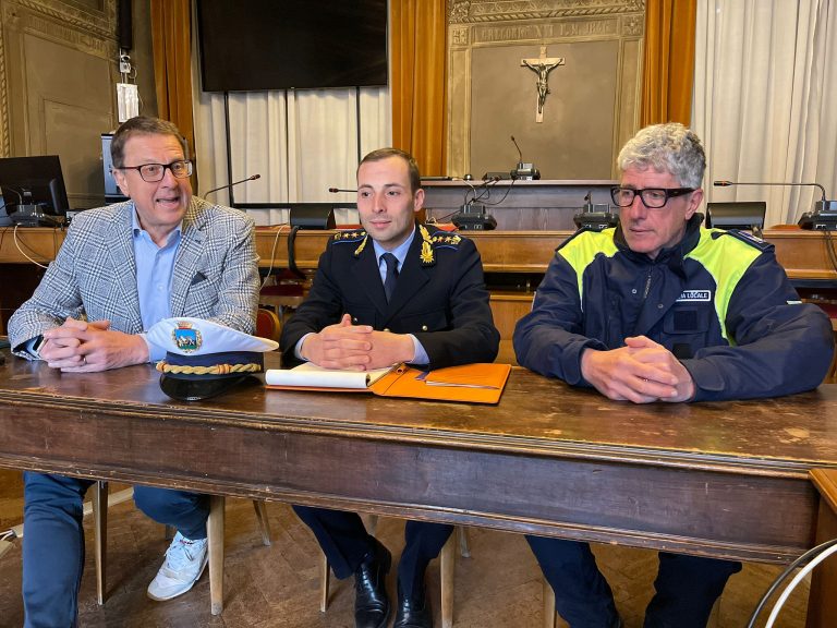 357d0c0c-82c4-495e-97c4-52e31dfc17ea