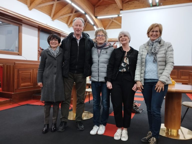 3a418291-8e8a-48a9-bf81-adb5377ac12a