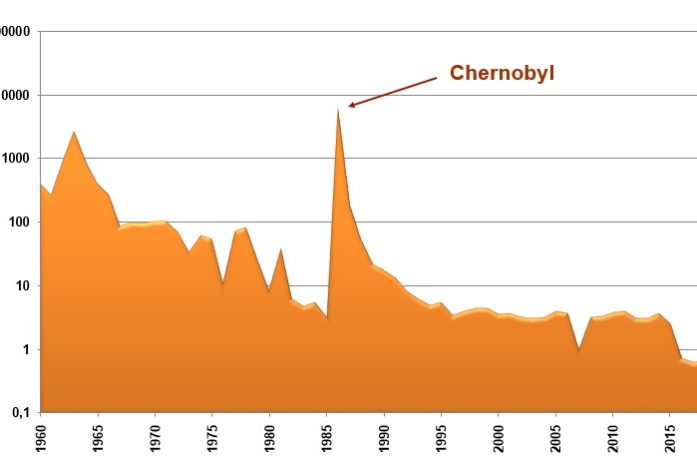 3b408a2e-bf91-47d1-8166-3f2e7d1b2bc0