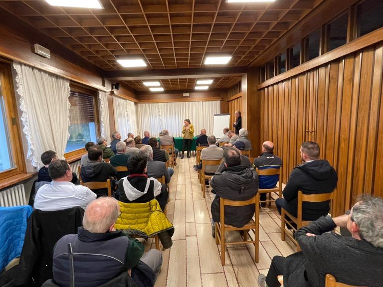 41130001-02a8-4ab8-8479-e2371b3a1c72