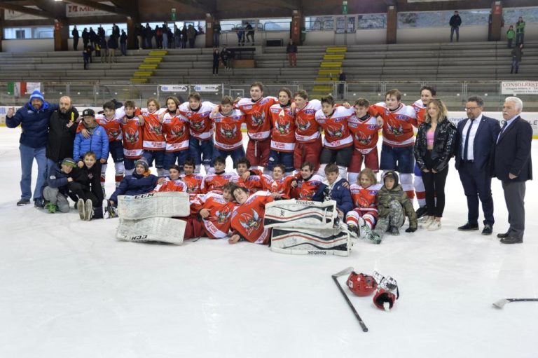 48b7864f-d301-45d9-bdd5-86e1a1fb0e51