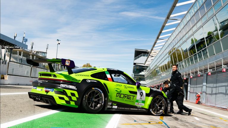 4adca0b5-84bb-0559-1d51-b4df51d983e0