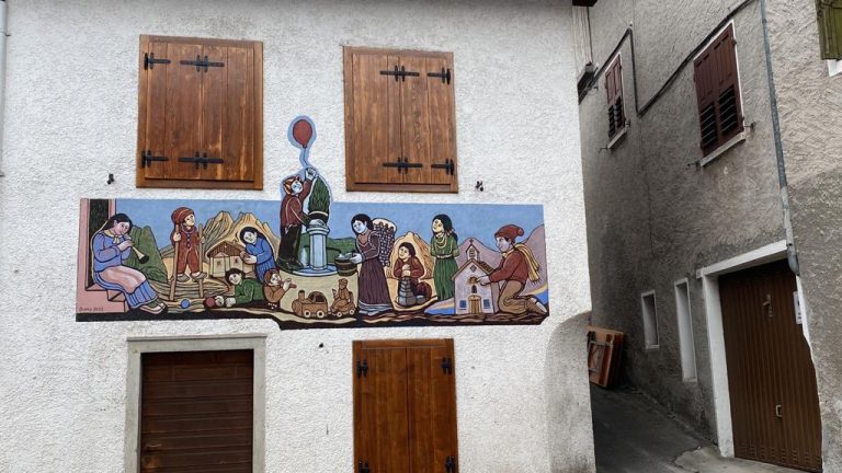 4d483e48-72de-4014-85ce-3dbc0d06dab1