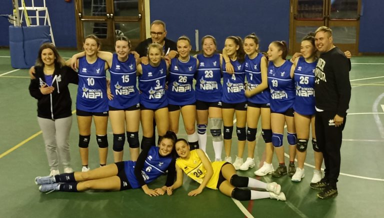 4fd66d26-7c3a-4b33-a78b-4f157f53742f