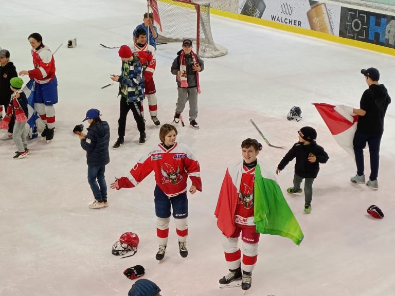 51734d96-9f4b-43d2-a8cb-13f21622f260