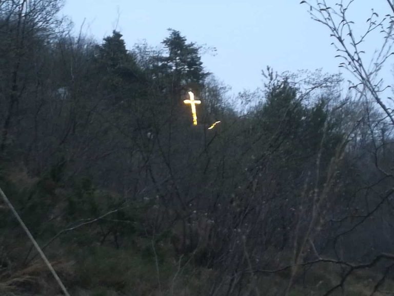 55a1da3c-64ef-4a36-85ee-608458240bf2