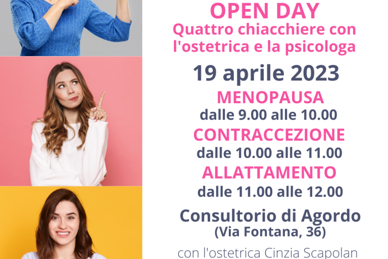 5_19.04_open day consultorio agordo