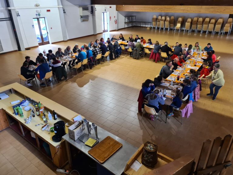 5fb99934-7b53-44d2-90c3-7e15a21f244c