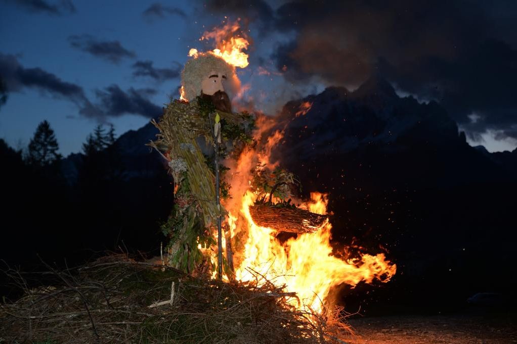 675702e2-fbd9-49bd-a6f8-5bf163d398c8