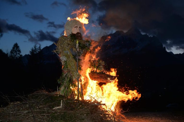 675702e2-fbd9-49bd-a6f8-5bf163d398c8