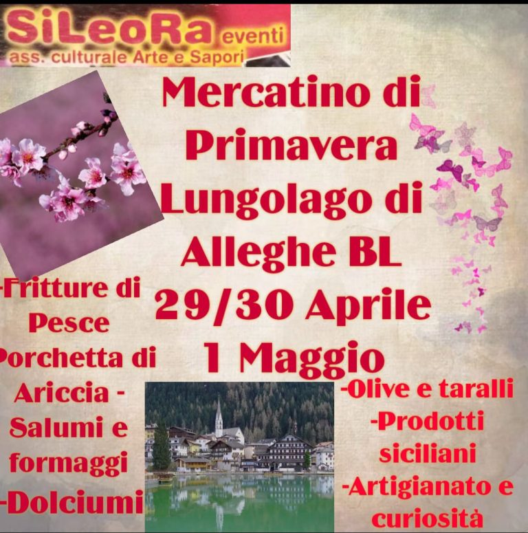 6b396808-b991-4786-82ab-4804f57f79fd