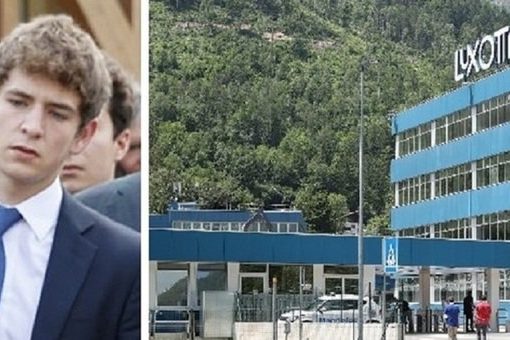 7332782_07120510_clemente_del_vecchio_miliardario
