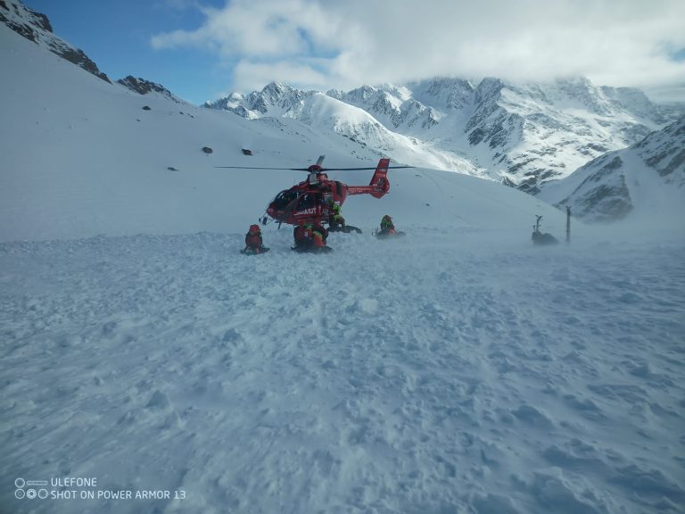 7520a344-e5c3-491a-b55d-704d84cc547b