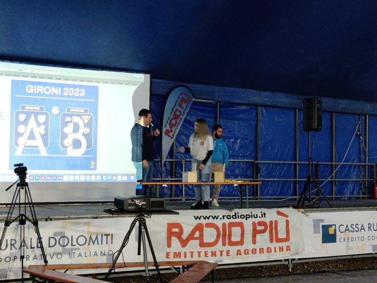 80cd5246-f50a-4cfe-bf85-6f5bbfc674a8