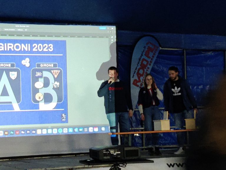 86ba0c1c-743b-457a-bdf8-6f418854f0b0