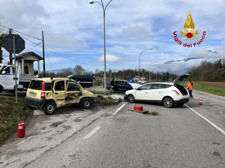 9ed8b7e1-00ea-4ca6-b8a2-19c387d72515