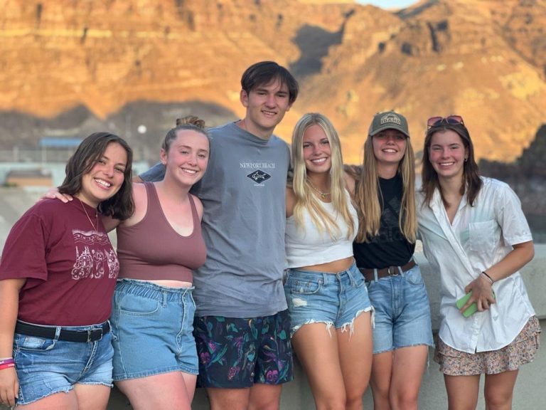 ANNA GAIARDI_YouAbroad (3)