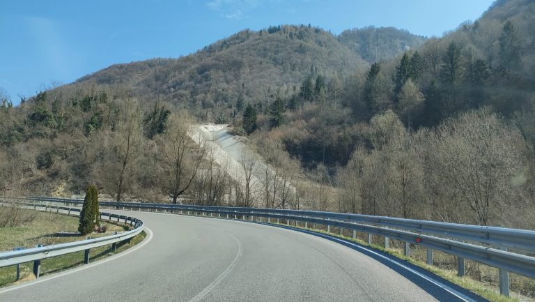 B96C1FAB-8642-46BB-83D1-A36E1606690B