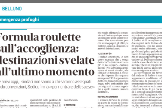 COPER1