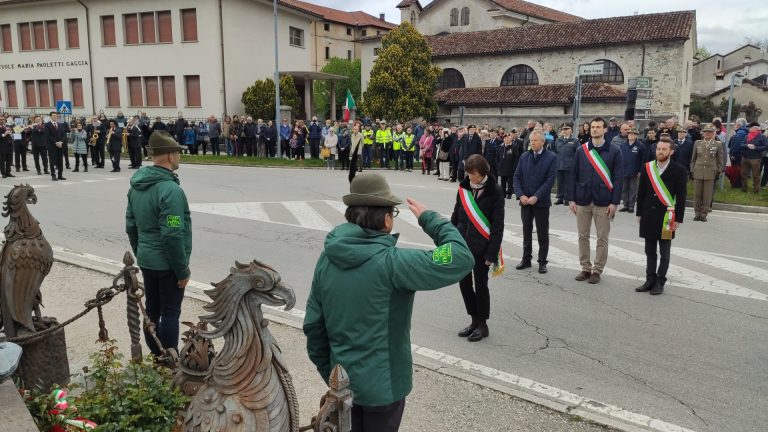 Cerimonia Feltre (1)